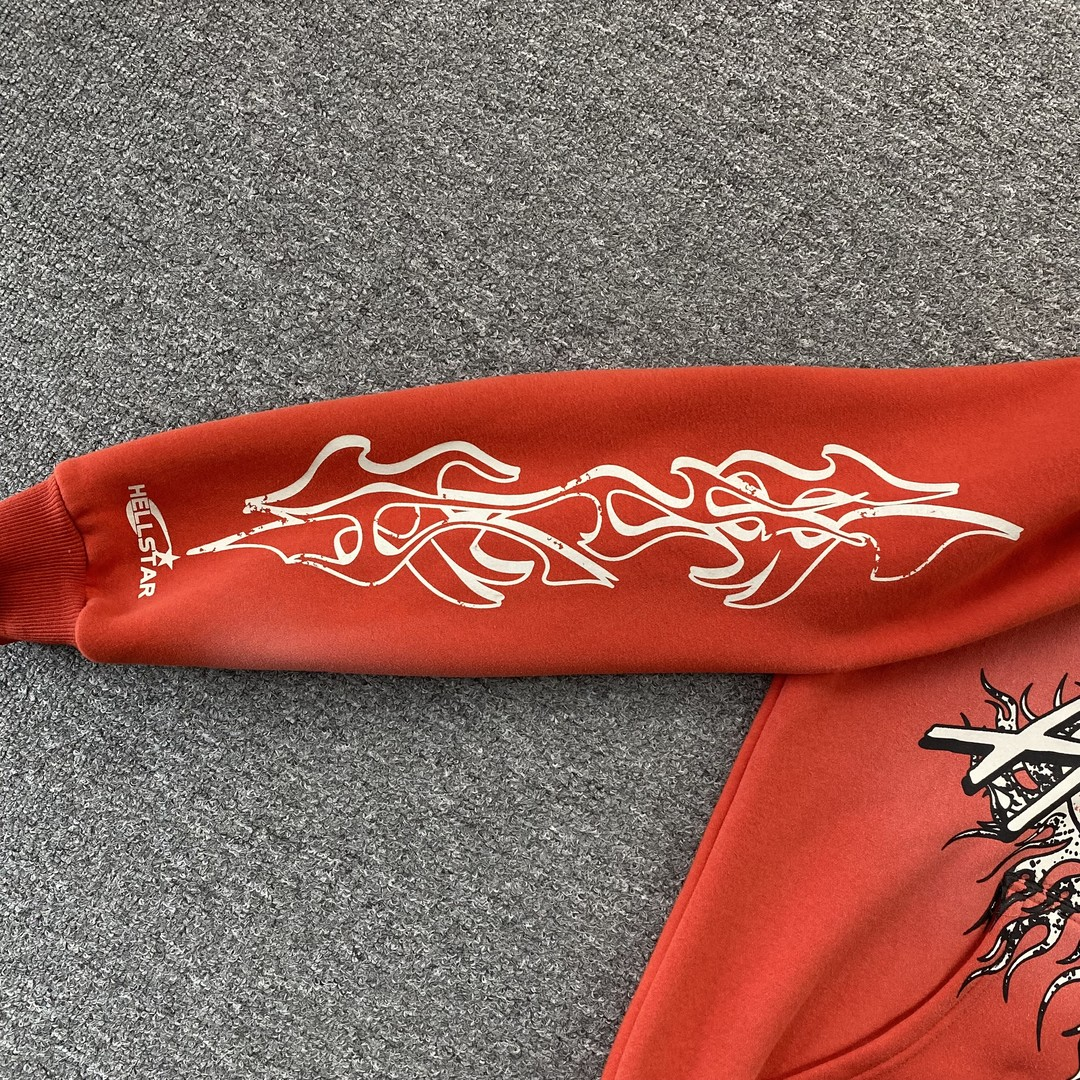 WozlyWear
