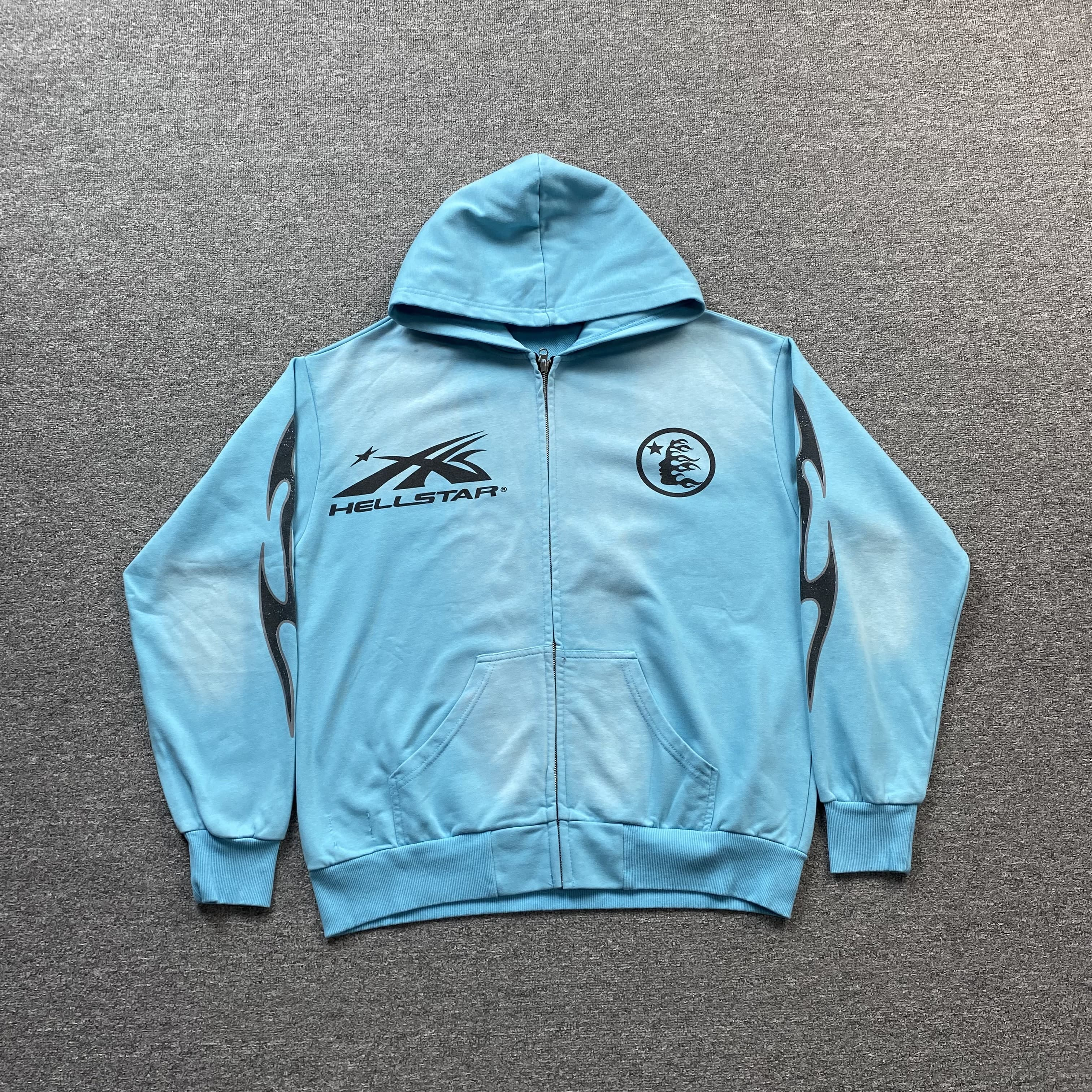 WozlyWear