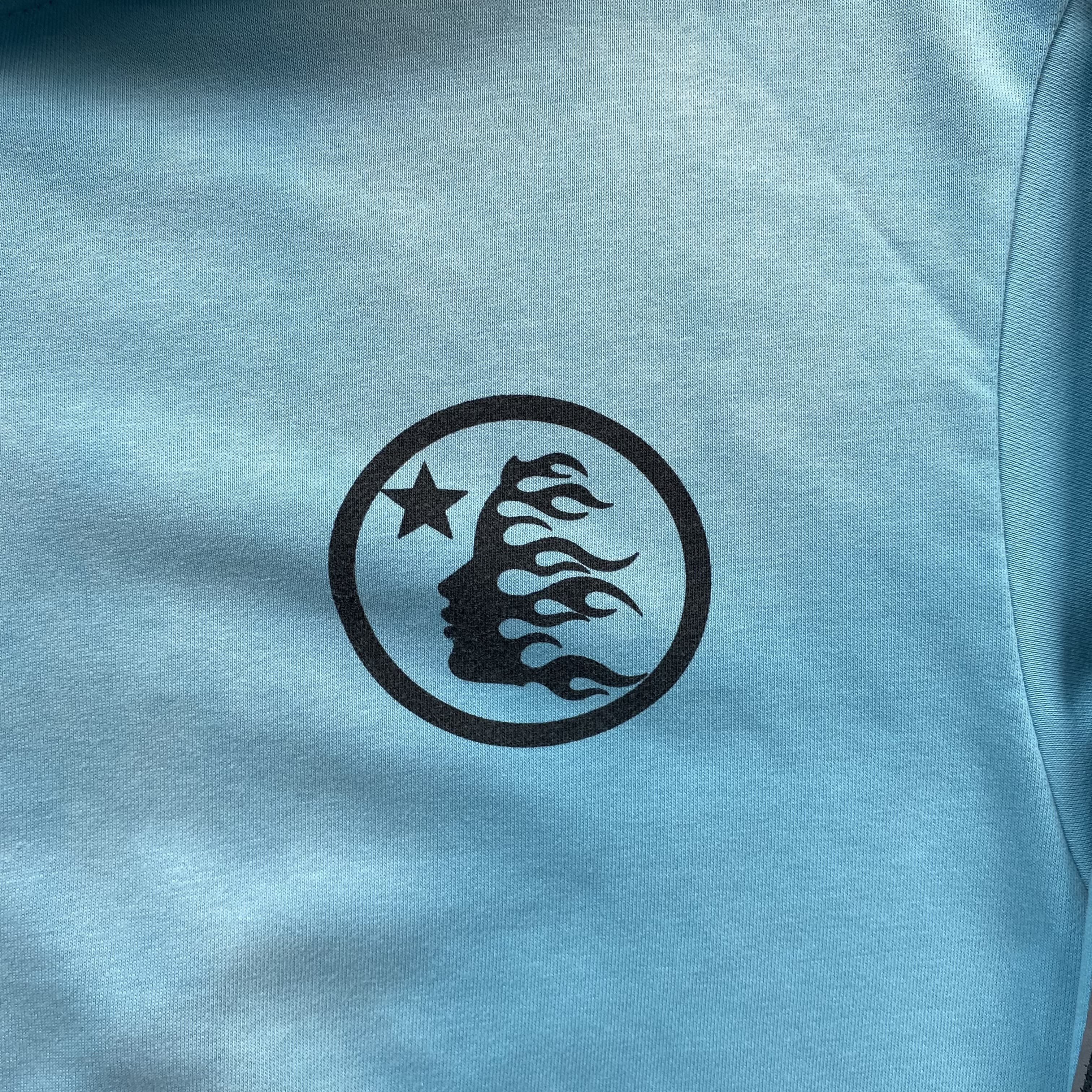 WozlyWear