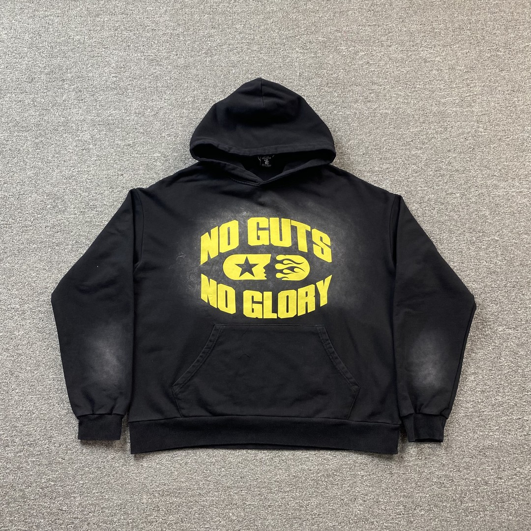 WozlyWear