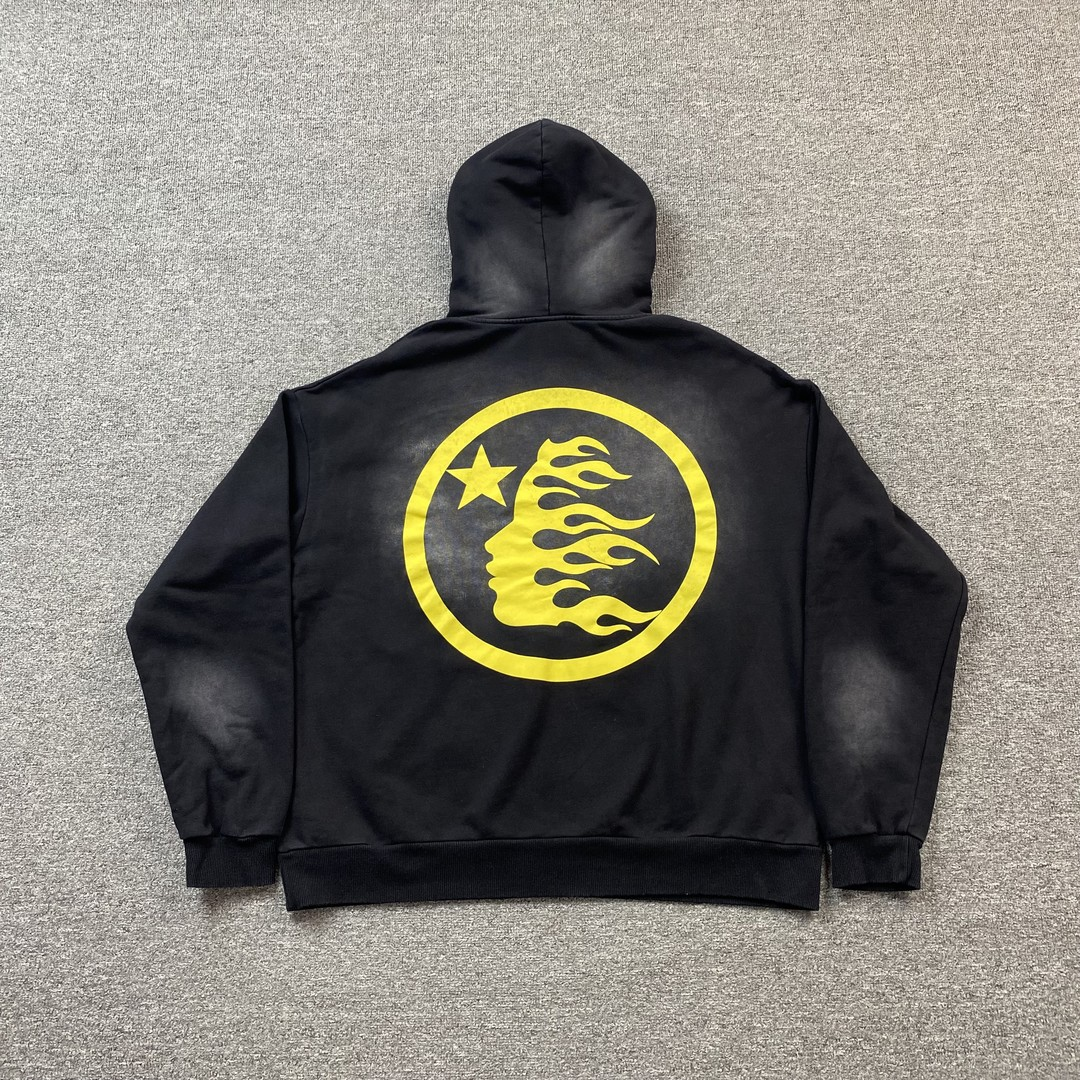 WozlyWear