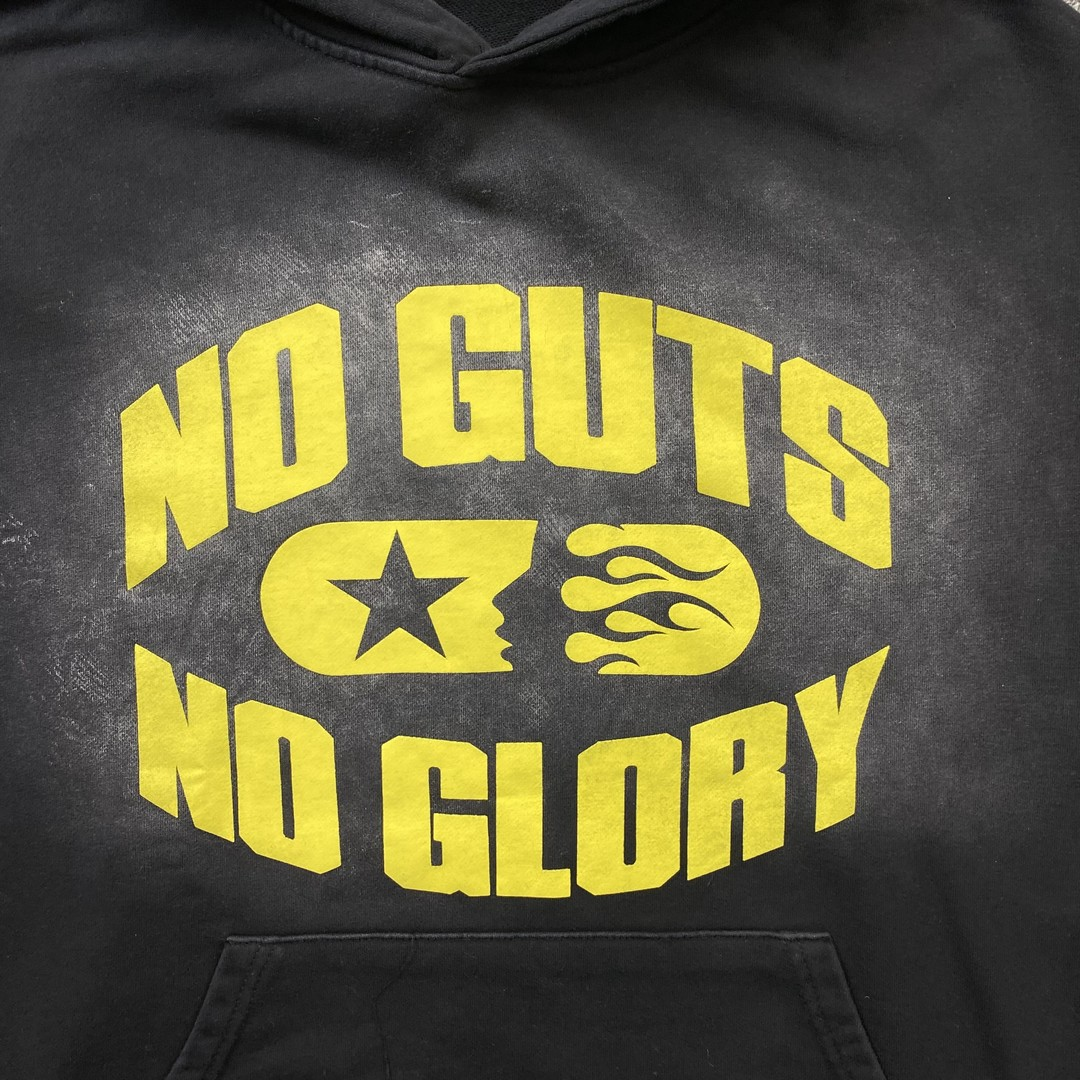 WozlyWear