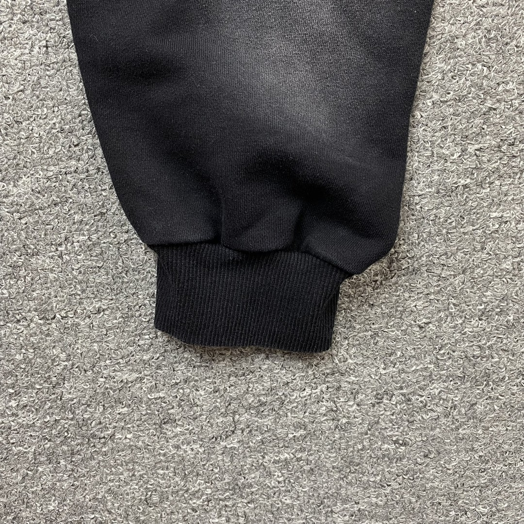 WozlyWear
