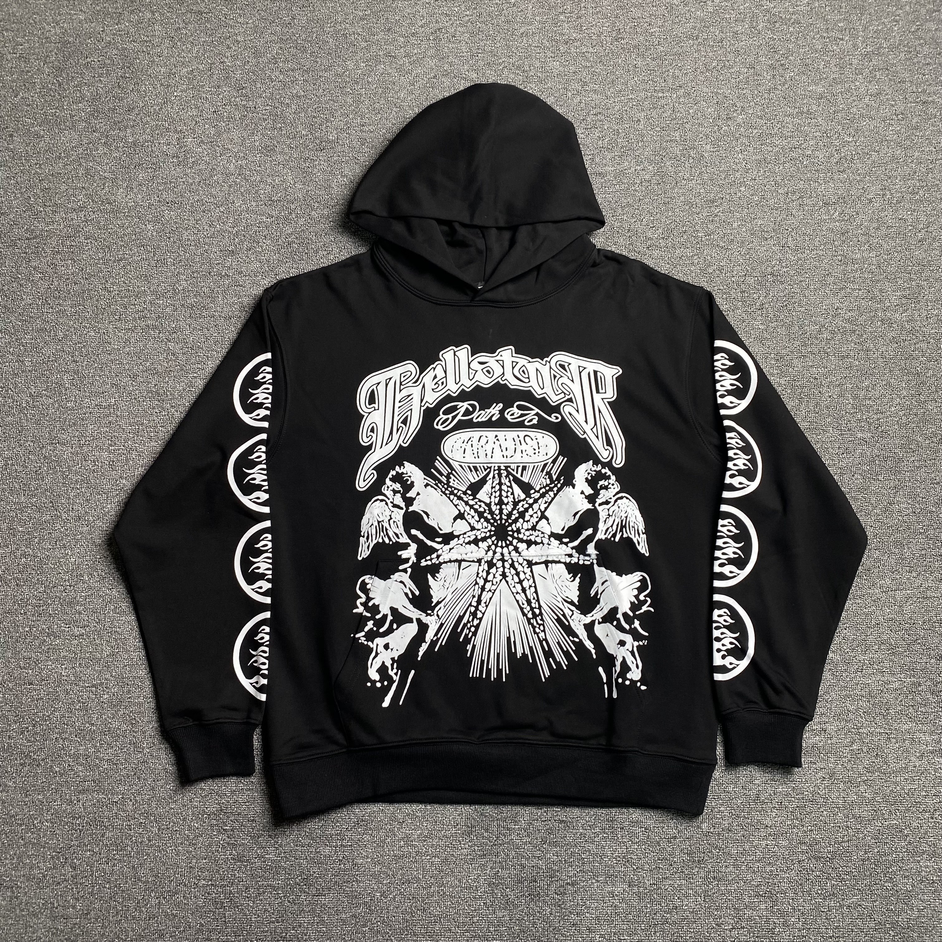 WozlyWear