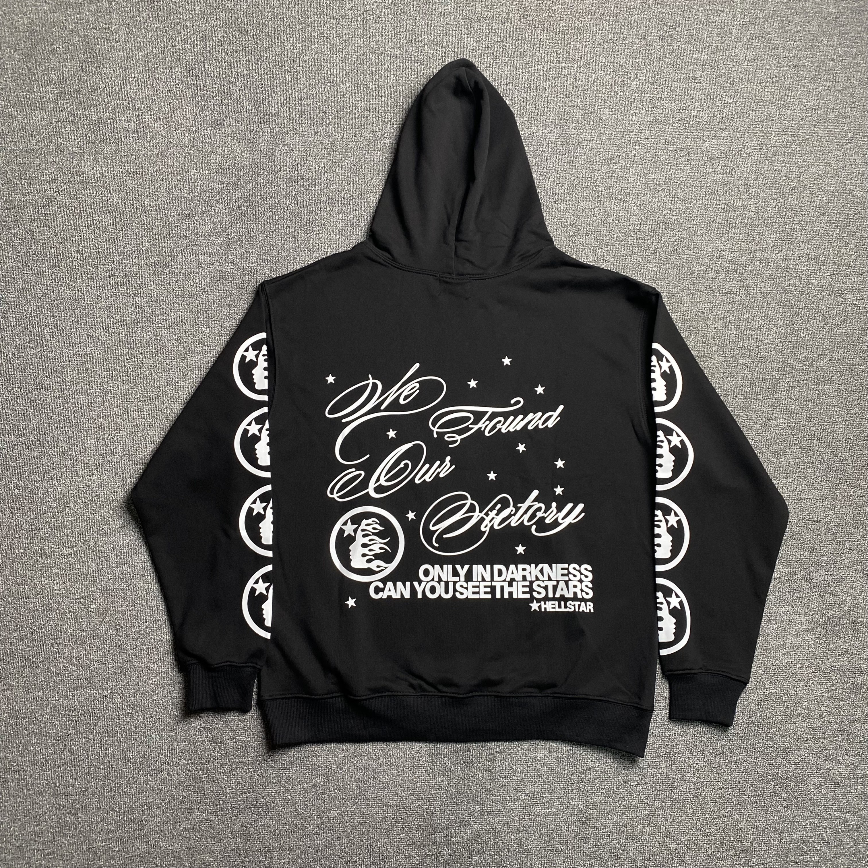 WozlyWear
