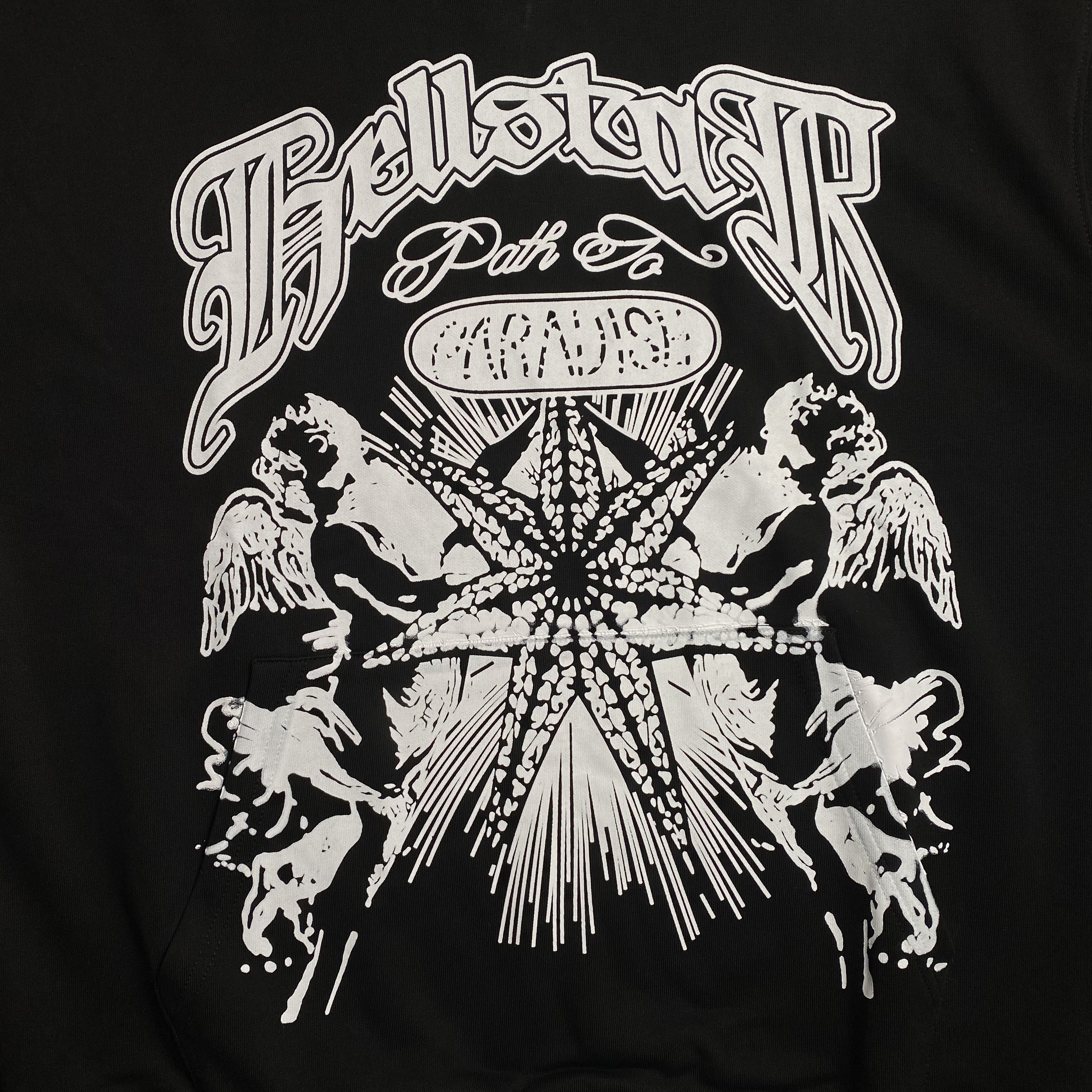 WozlyWear
