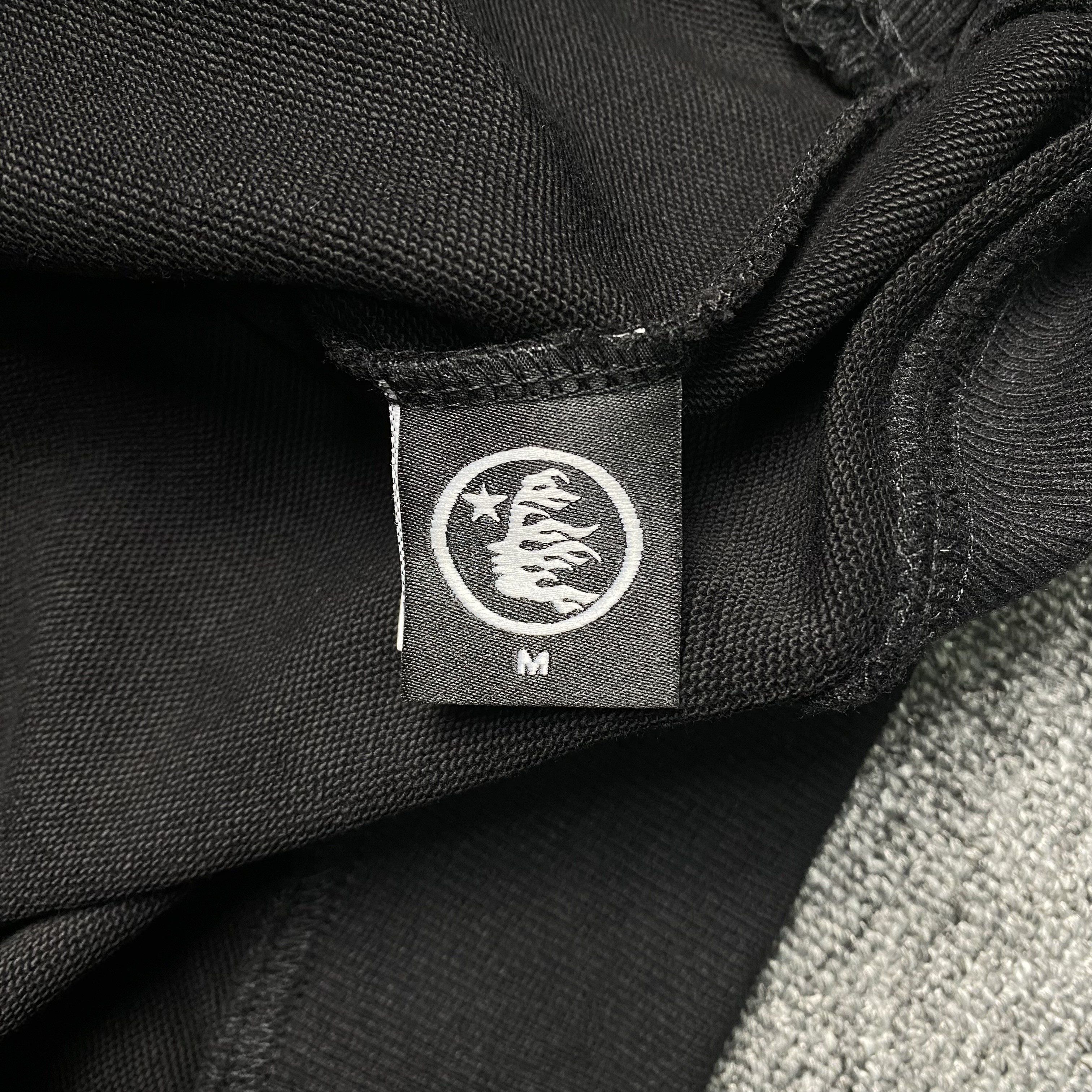 WozlyWear