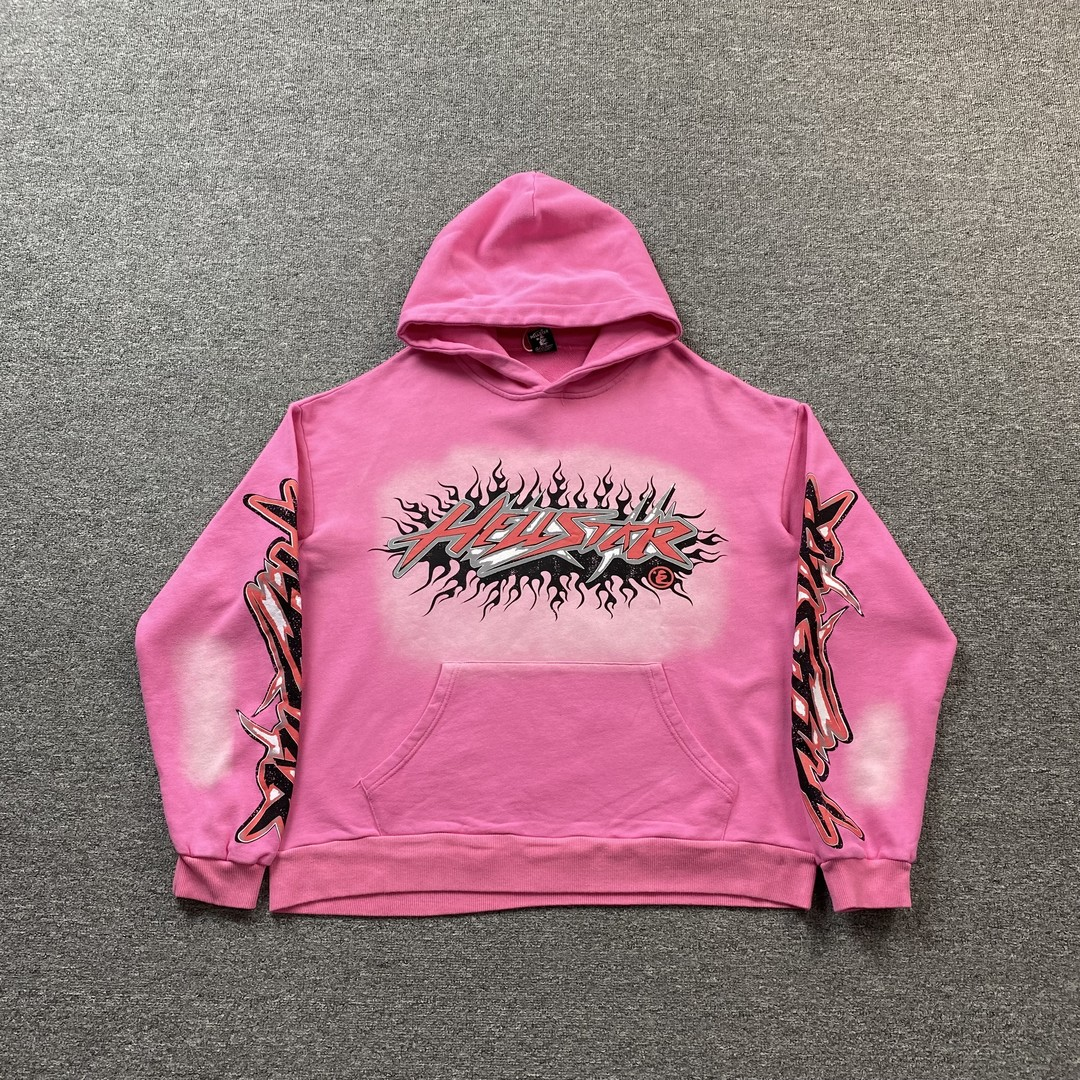 WozlyWear