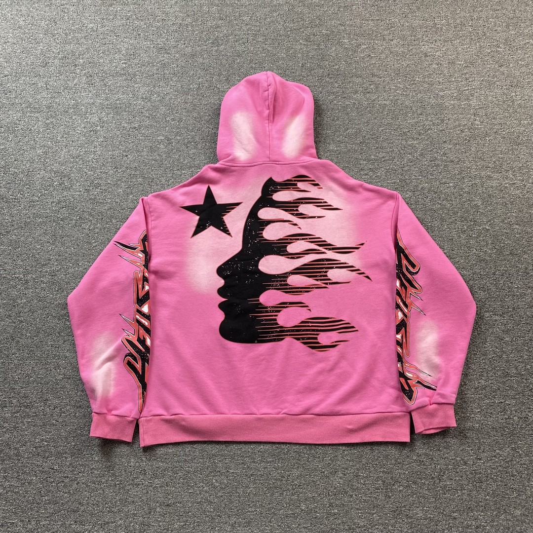 WozlyWear