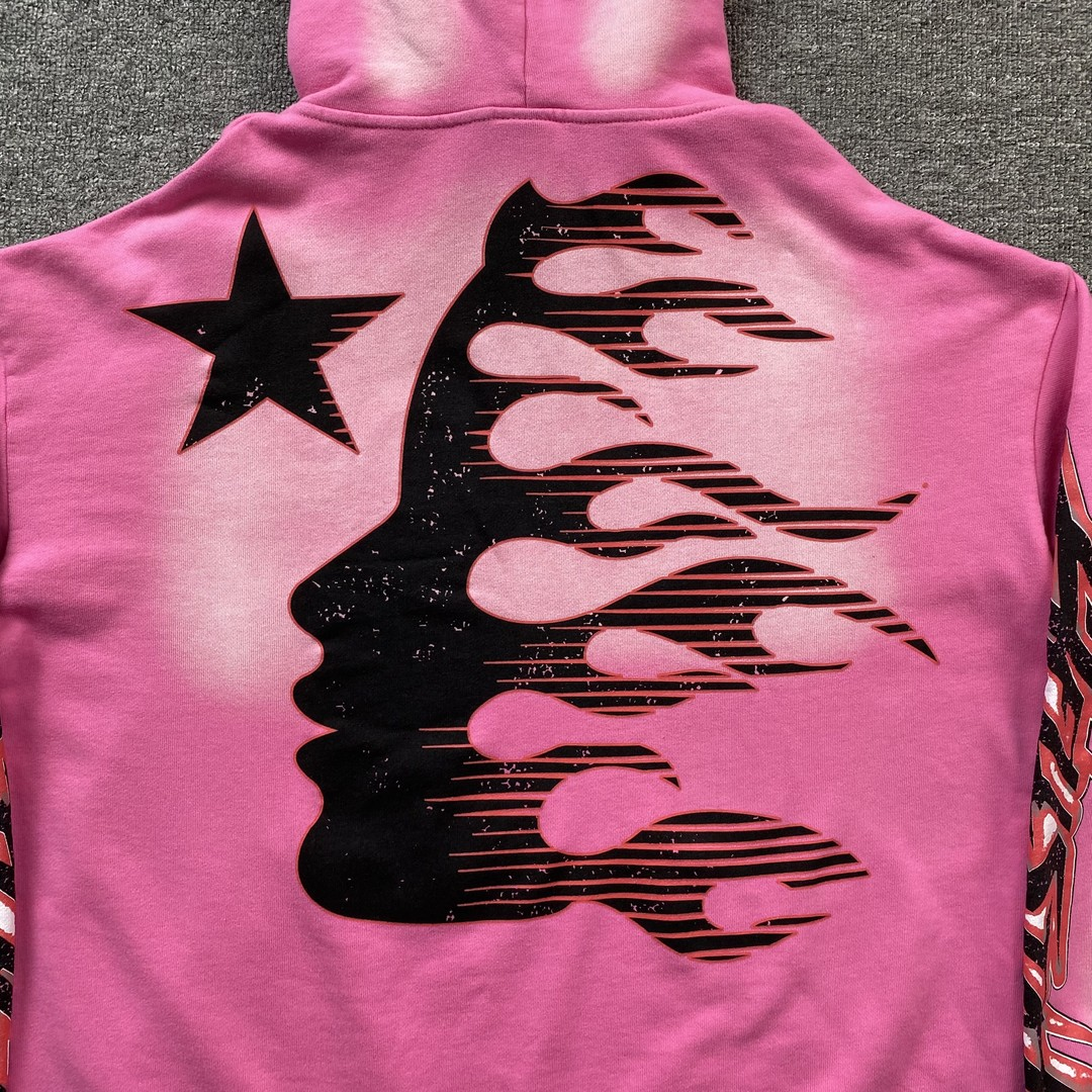 WozlyWear