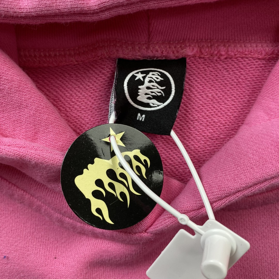 WozlyWear