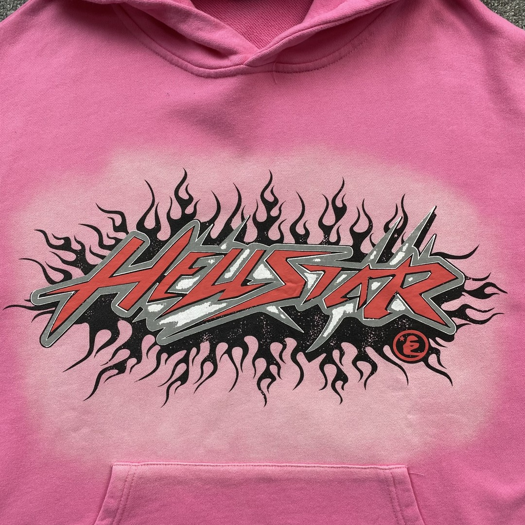 WozlyWear
