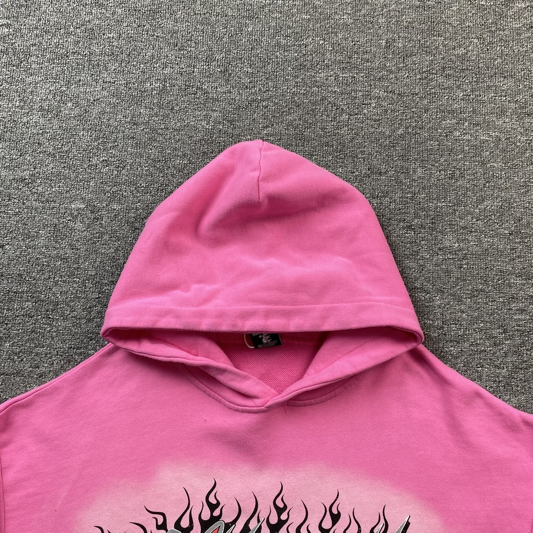 WozlyWear
