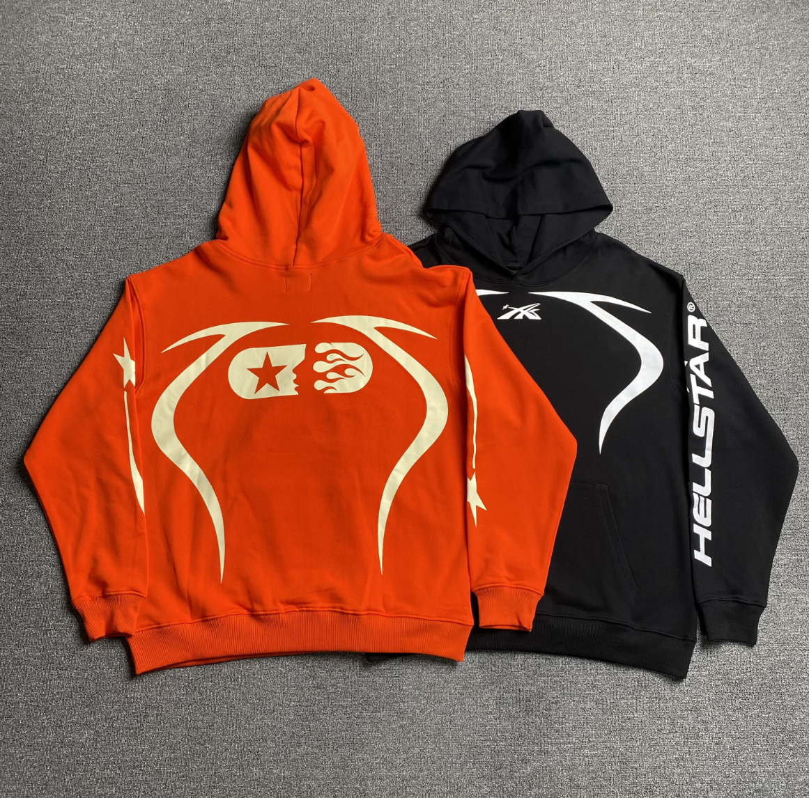 WozlyWear