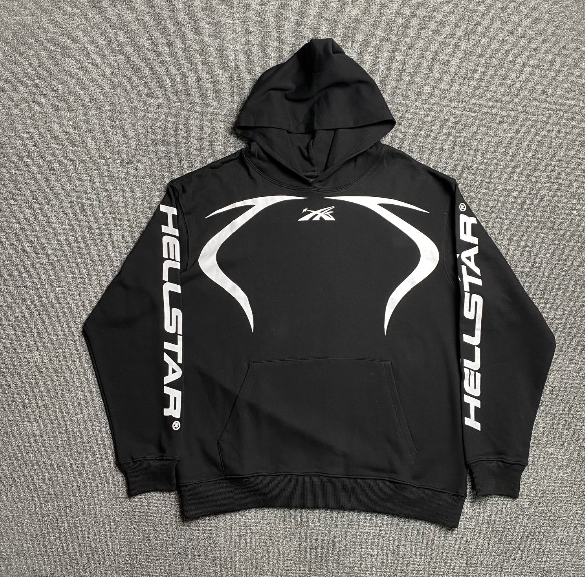 WozlyWear