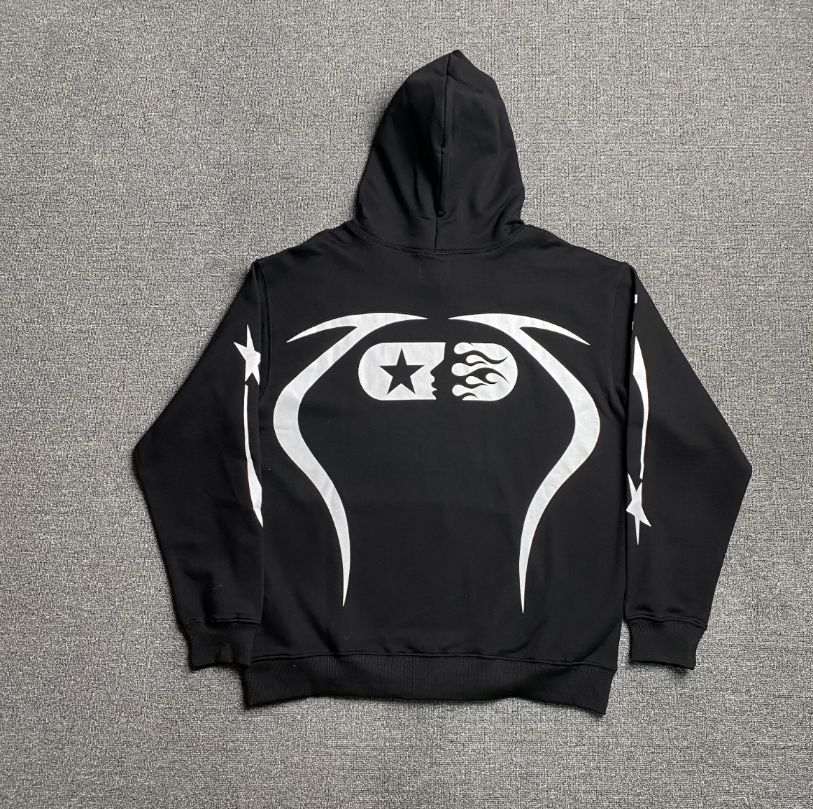 WozlyWear