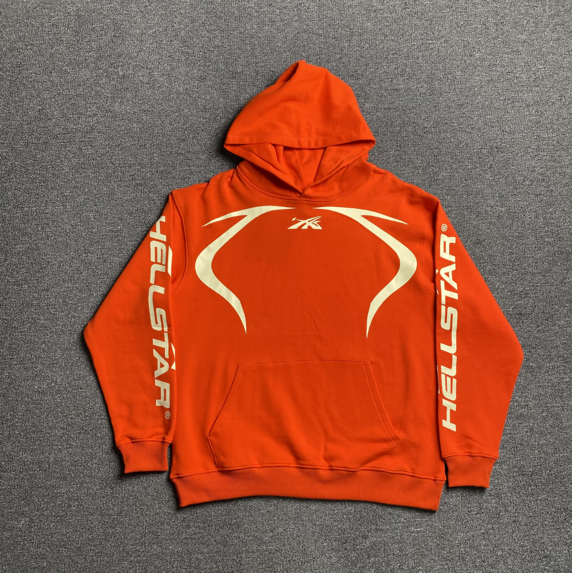 WozlyWear