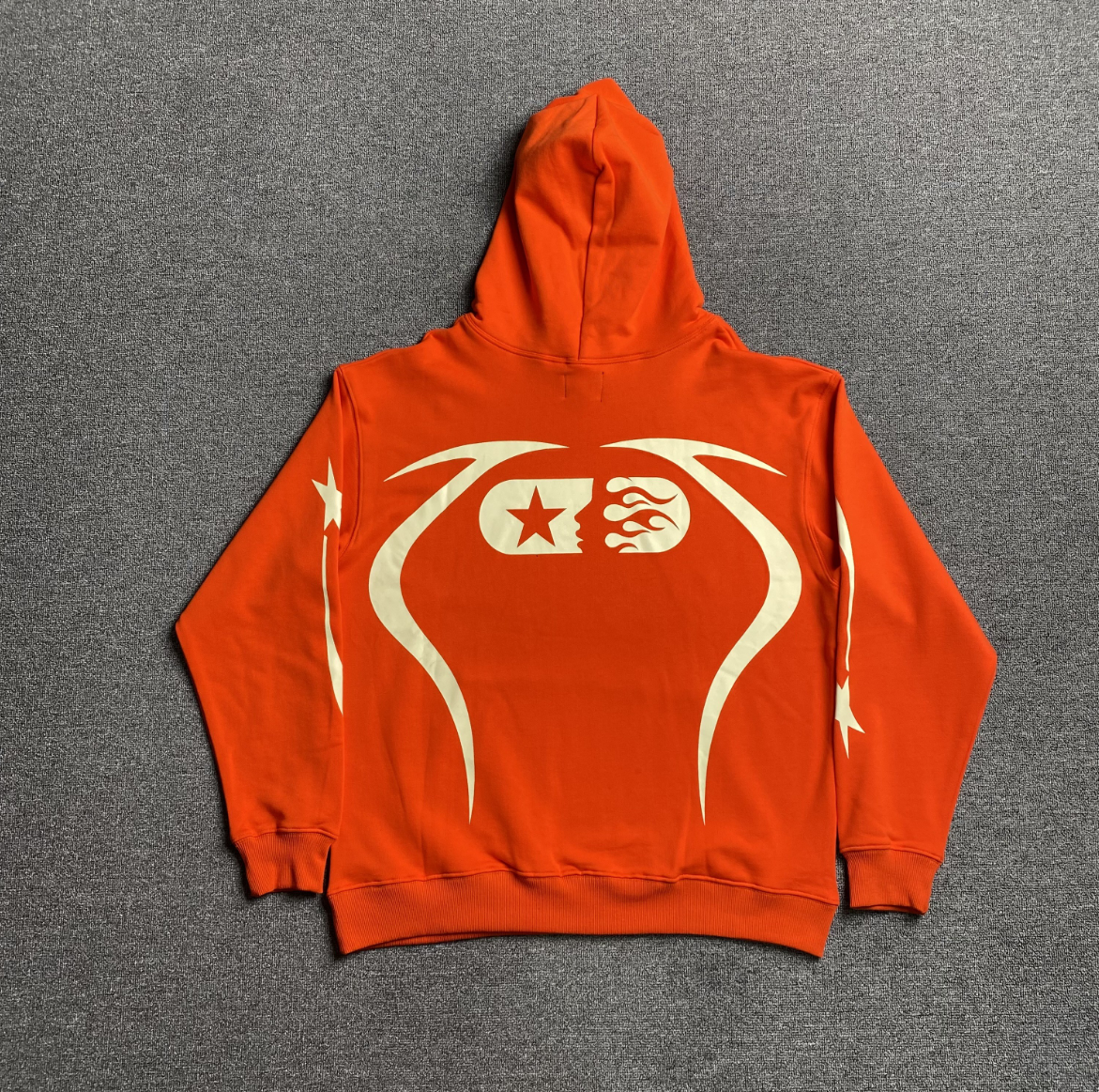 WozlyWear