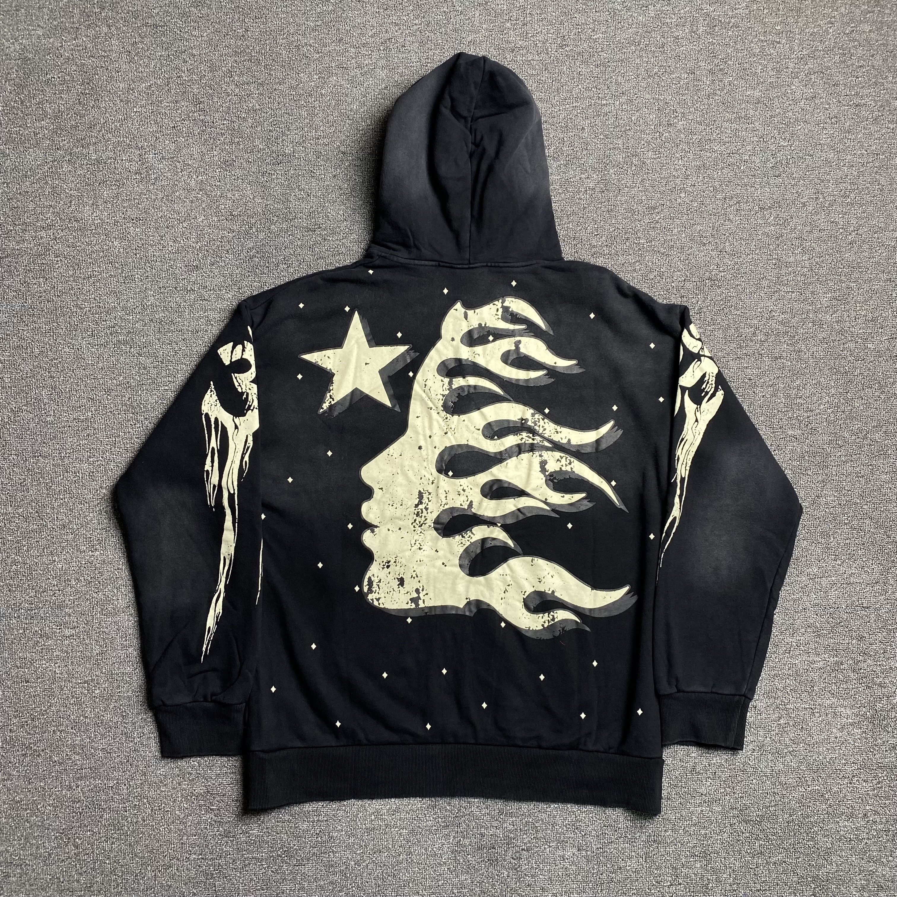 WozlyWear