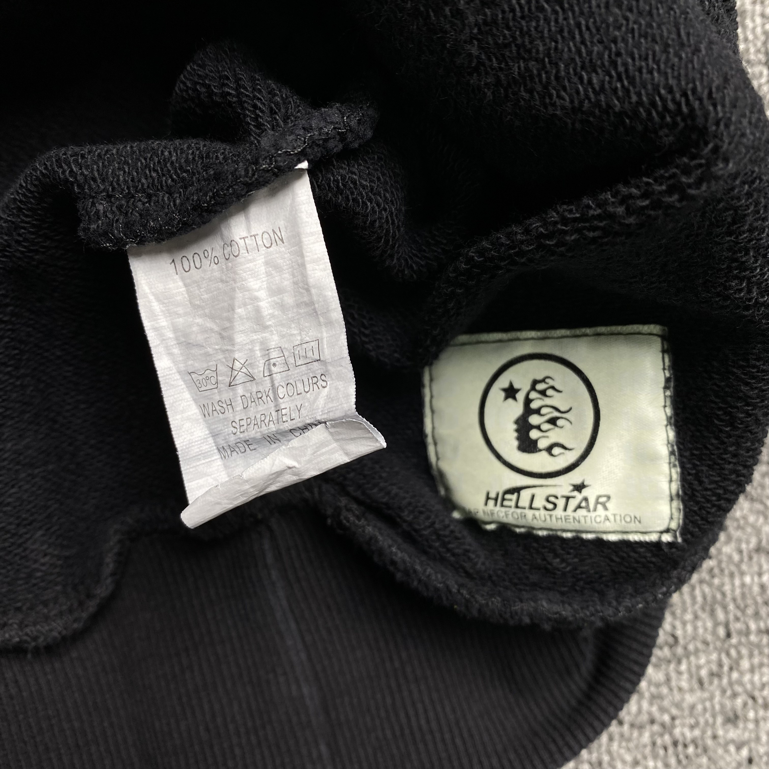 WozlyWear