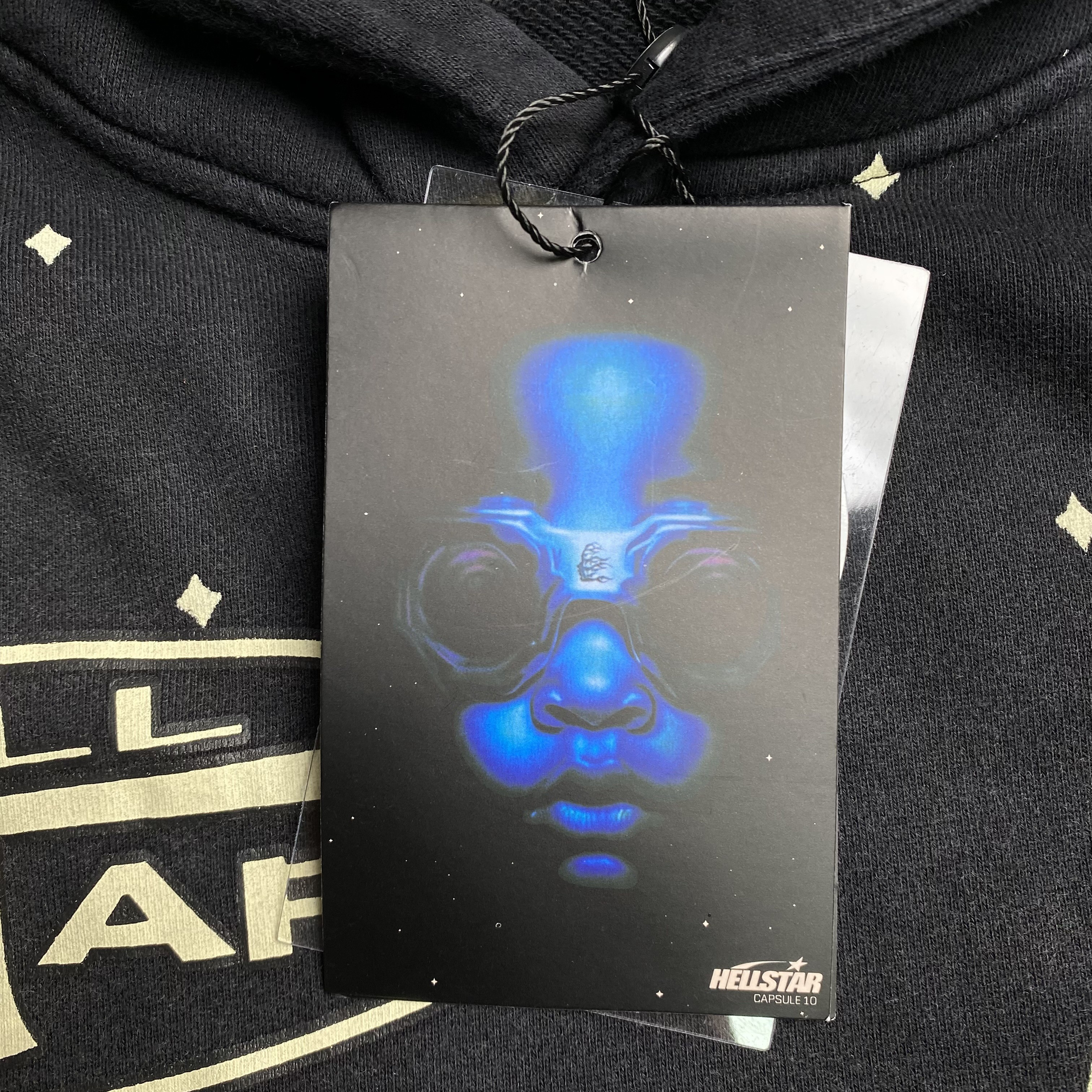 WozlyWear