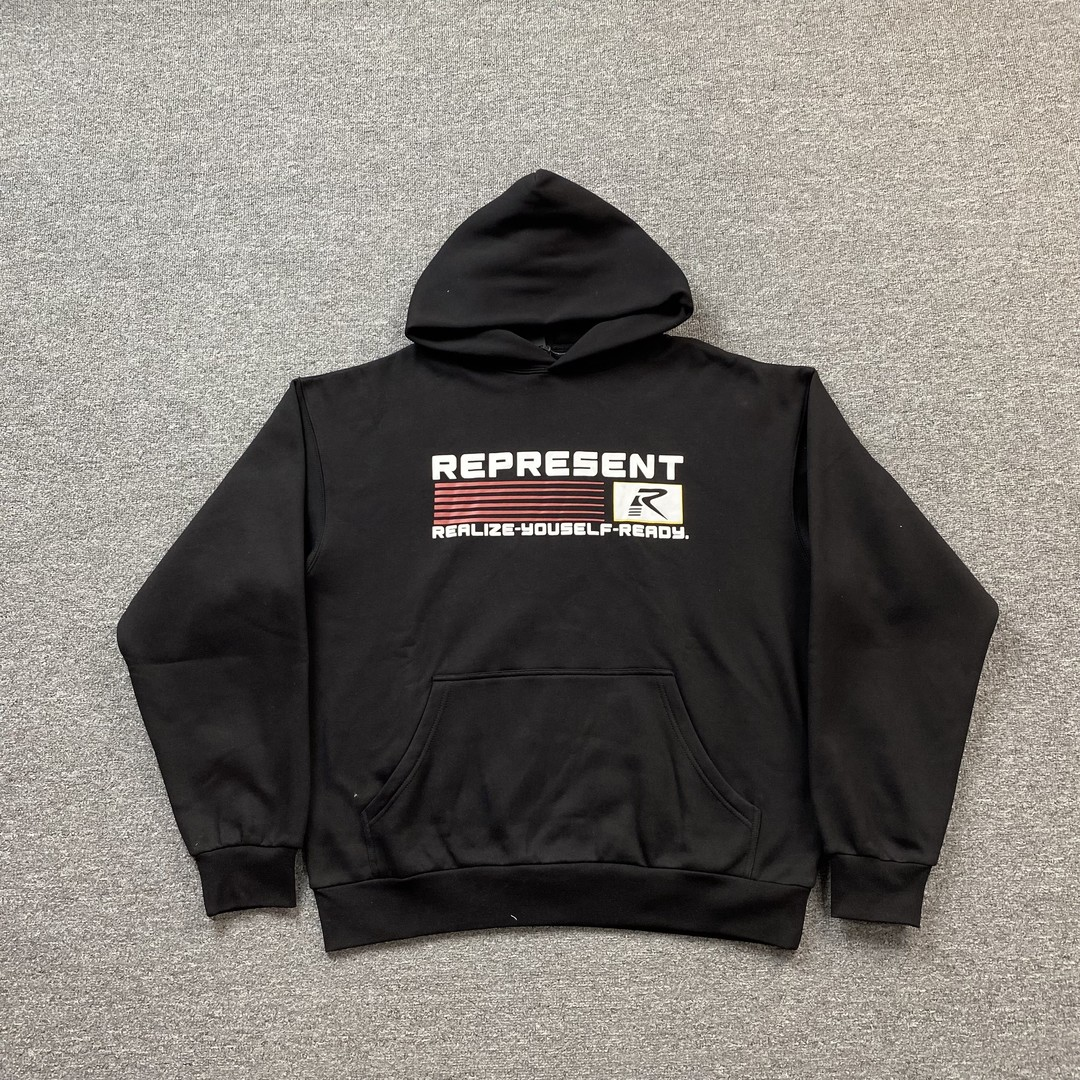 WozlyWear