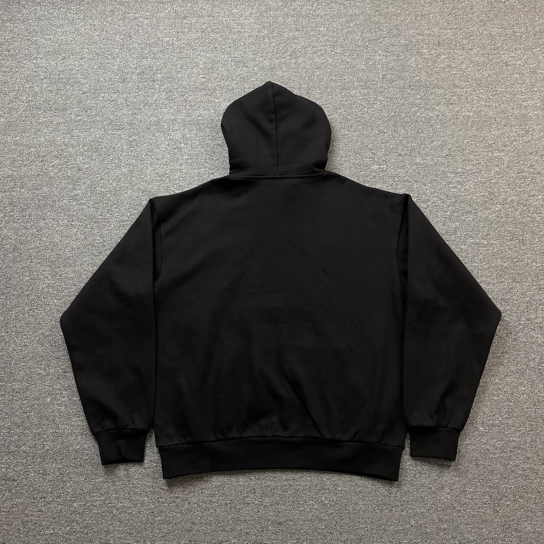 WozlyWear