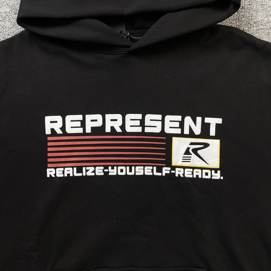 WozlyWear