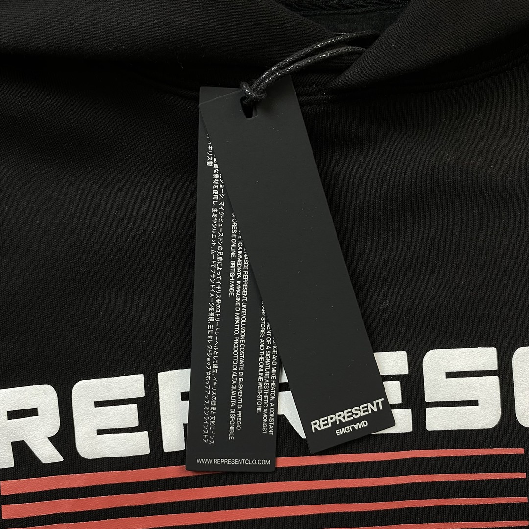 WozlyWear