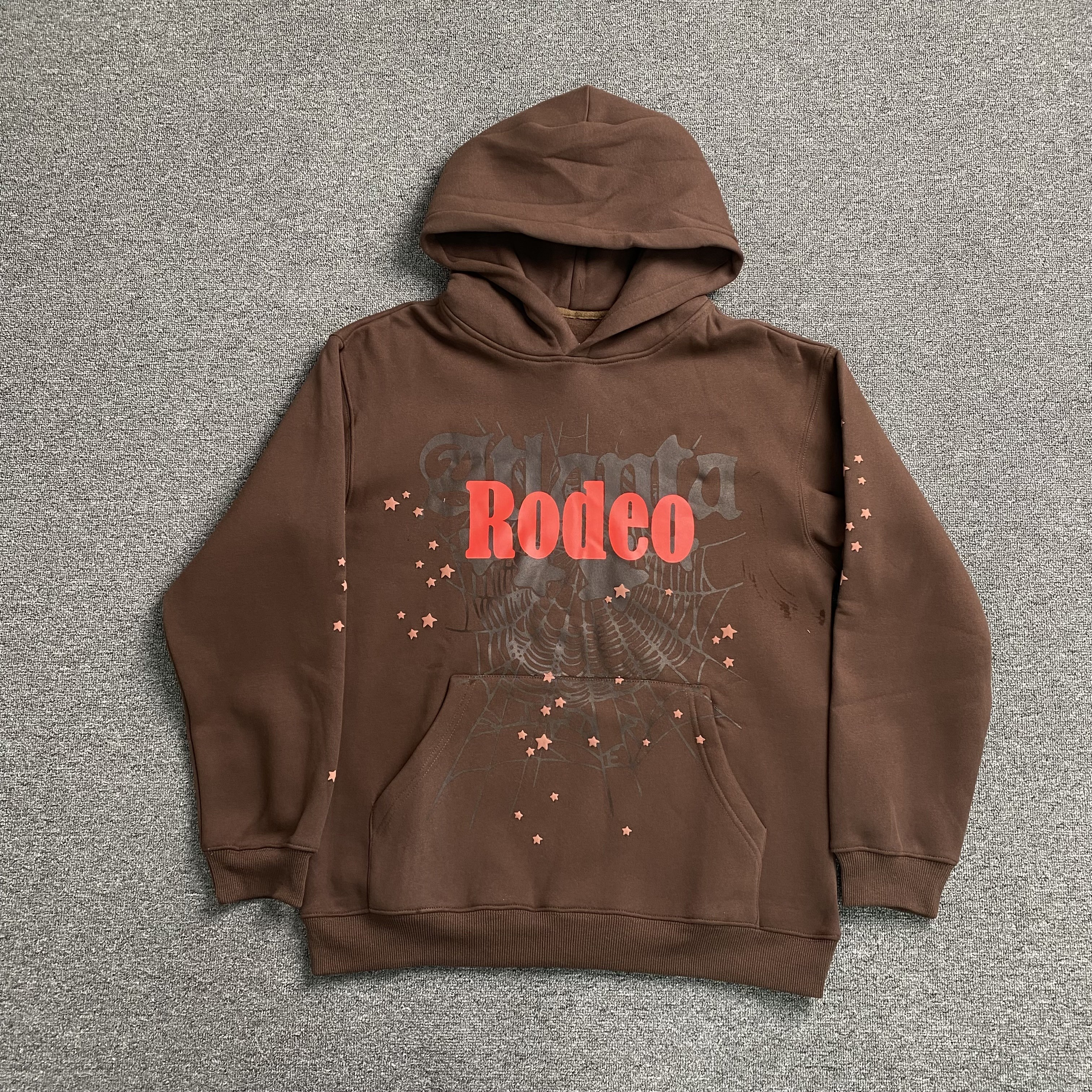 WozlyWear