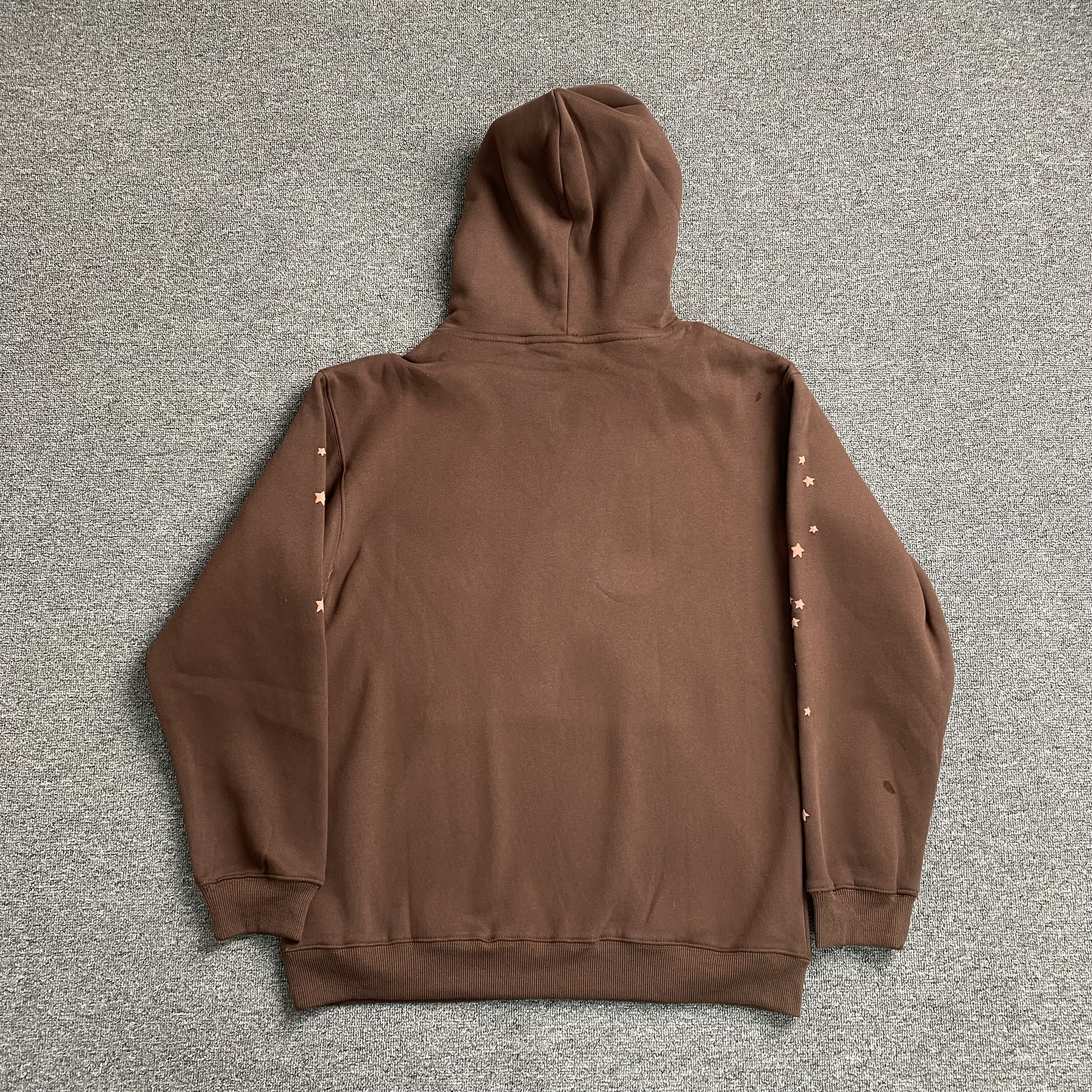WozlyWear