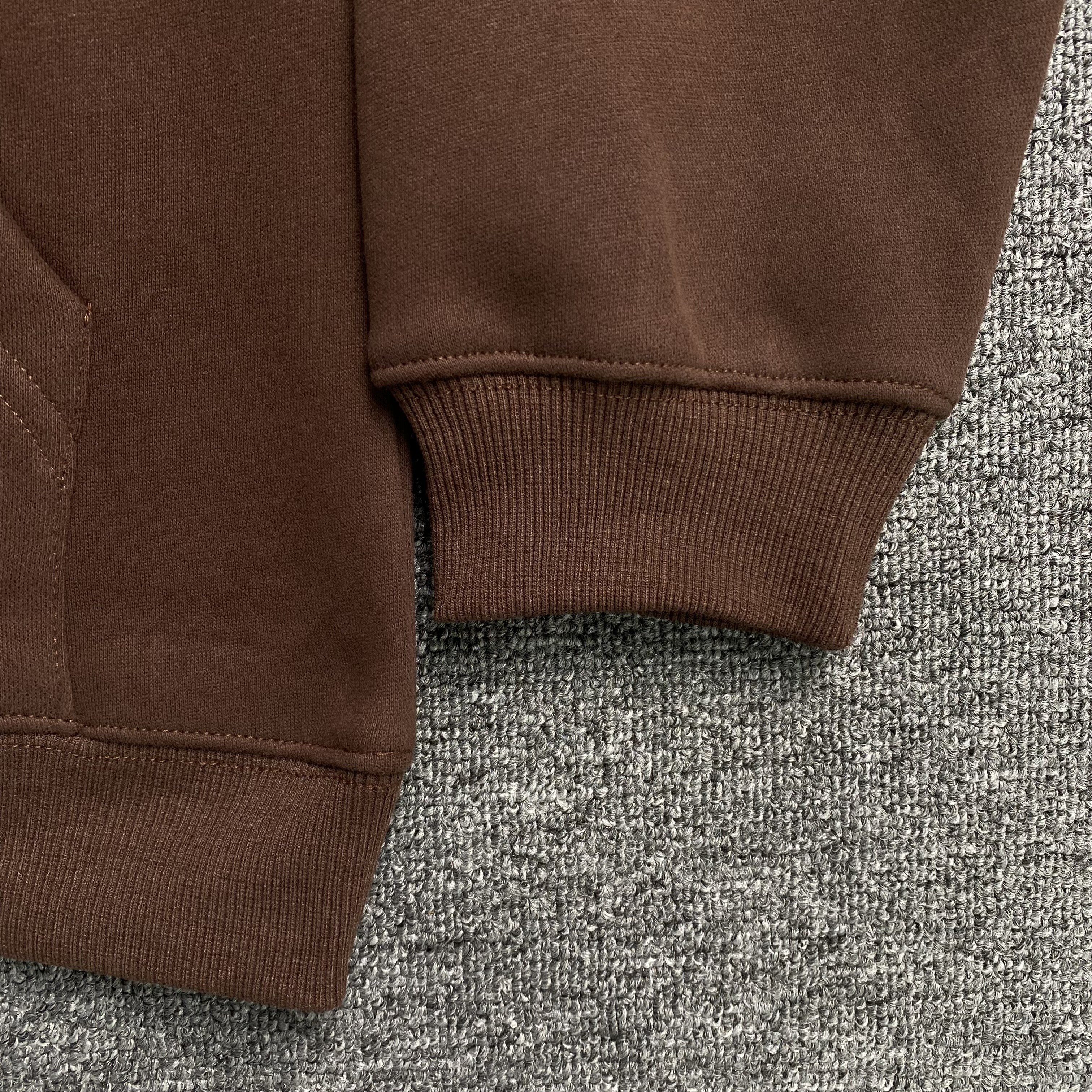 WozlyWear