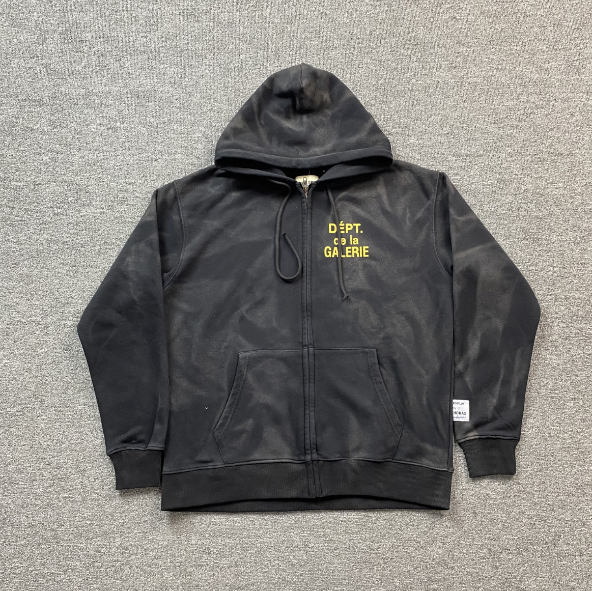 WozlyWear