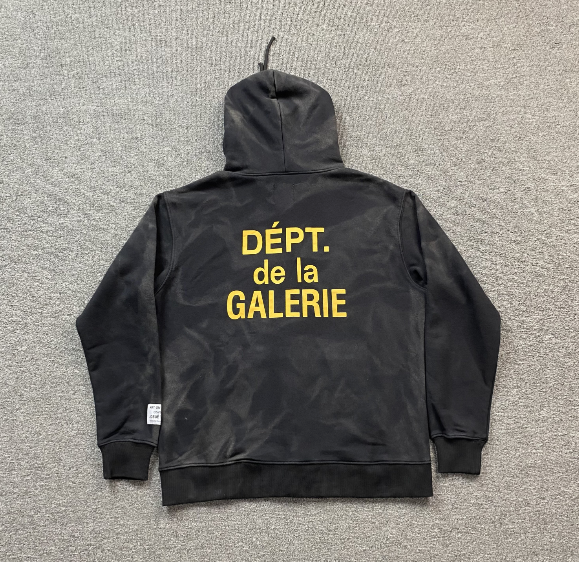 WozlyWear