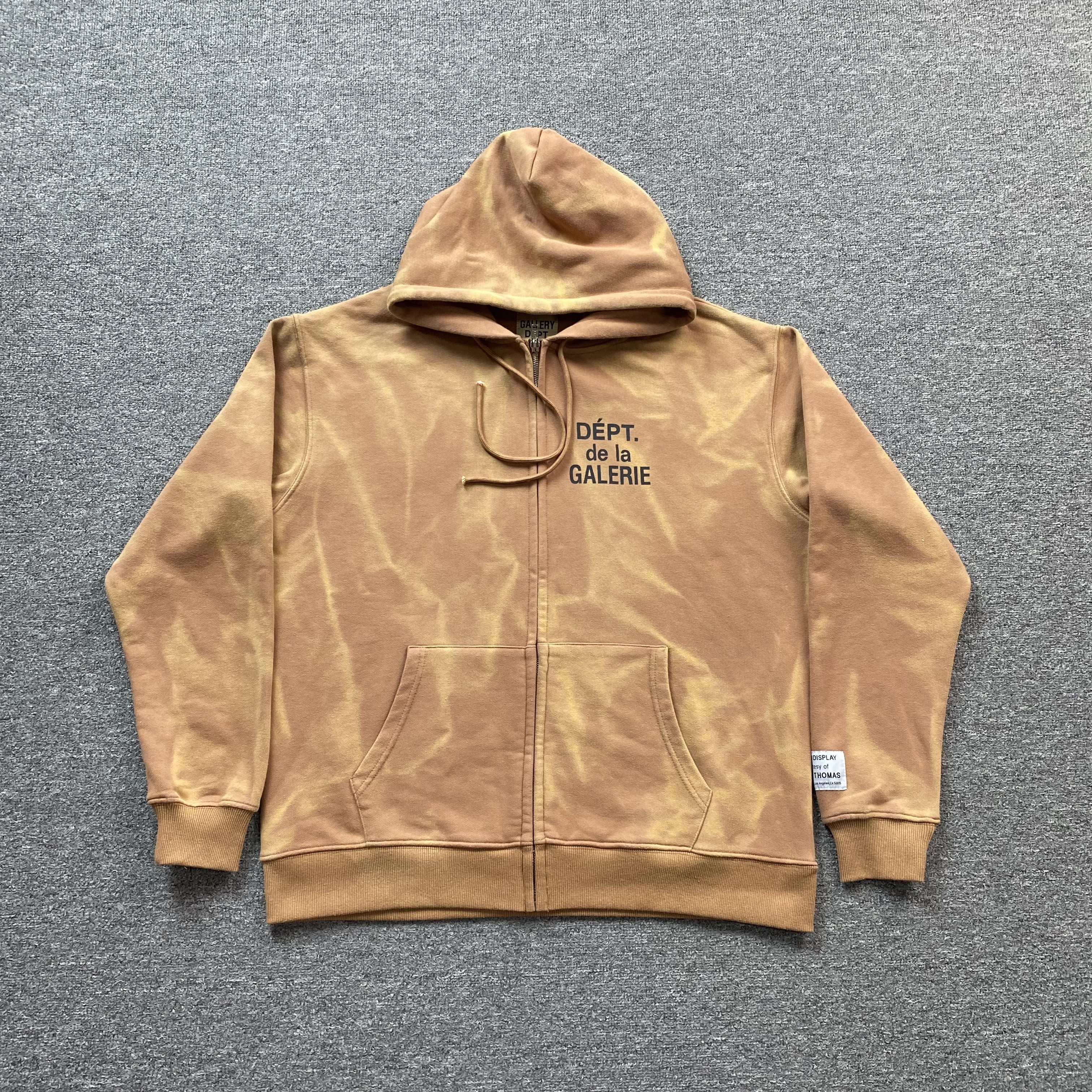 WozlyWear