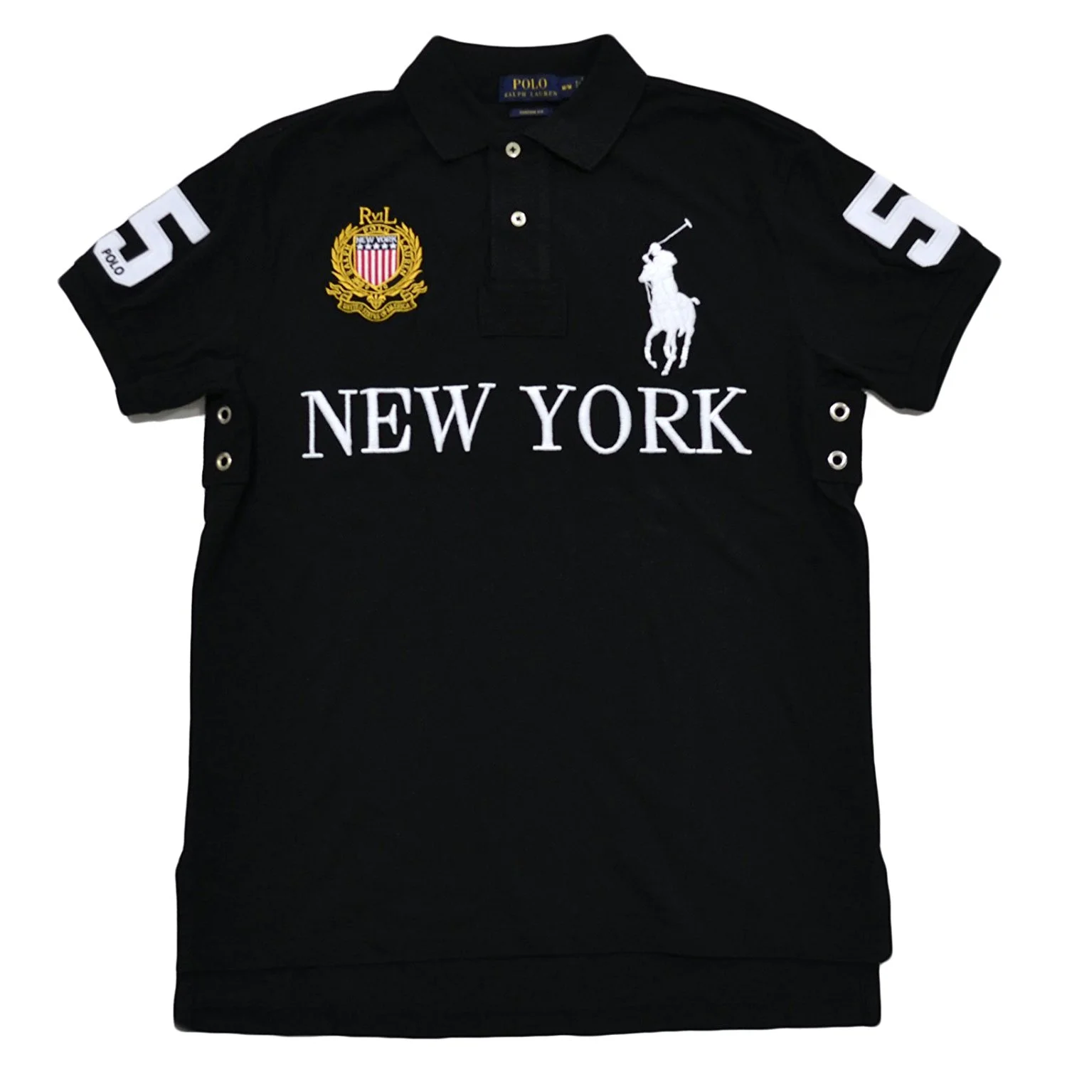 WozlyWear