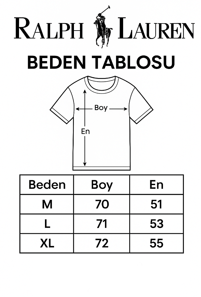 WozlyWear